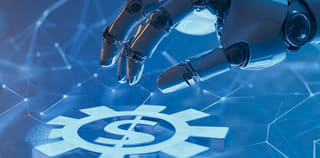 Méthode de trading crypto axée sur le revenu passif pour des gains sur le long terme