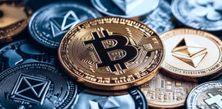 Comment paramétrer la facturation en crypto afin d'améliorer les paiements professionnels
