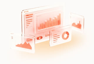 Système de trading propulsé par l'IA qui réagit en temps réel aux variations du marché