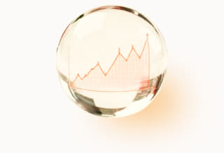 Outil d'investissement à la portée des novices, rendant plus simple le trading complexe
