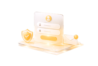 guide du premier trade destiné aux nouveaux investisseurs en crypto sur Digue Kapitange
