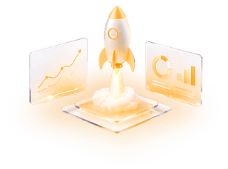 Le premier lancement public de la plateforme de trading crypto fête son jalon atteint