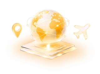 Croissance de la plateforme crypto à l'échelle internationale en direction des marchés mondiaux